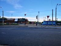Imagine atasata: Str. Aries - 2019.04.17 - 04.jpg